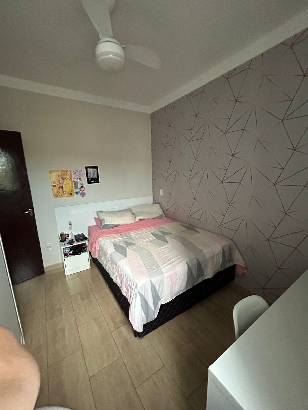 VENDO CASA NO CENTRO