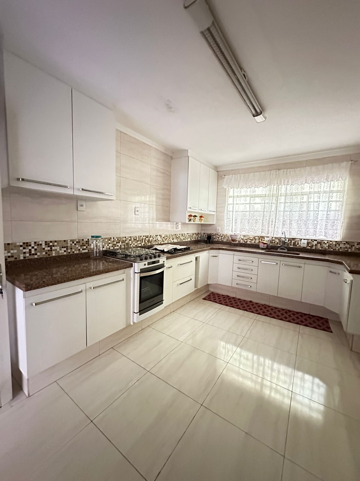 VENDO CASA NO CENTRO