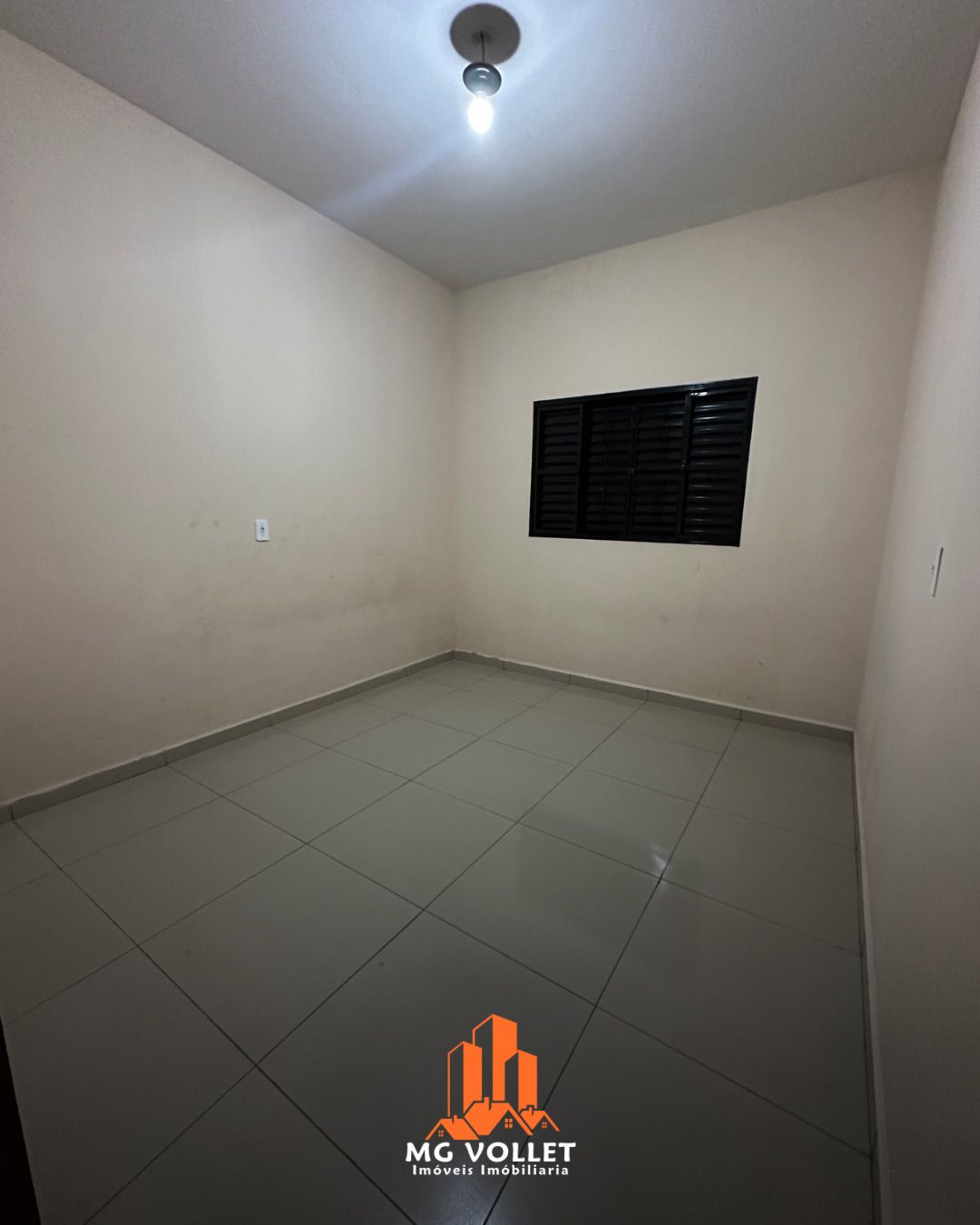 VENDO CASA NO PALMEIRAS III