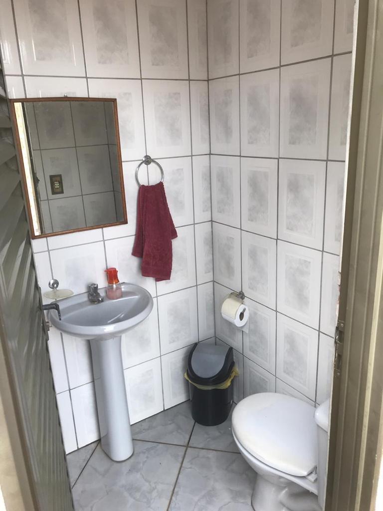 CASA EM EXELENTE LOCALIZAÇÃO