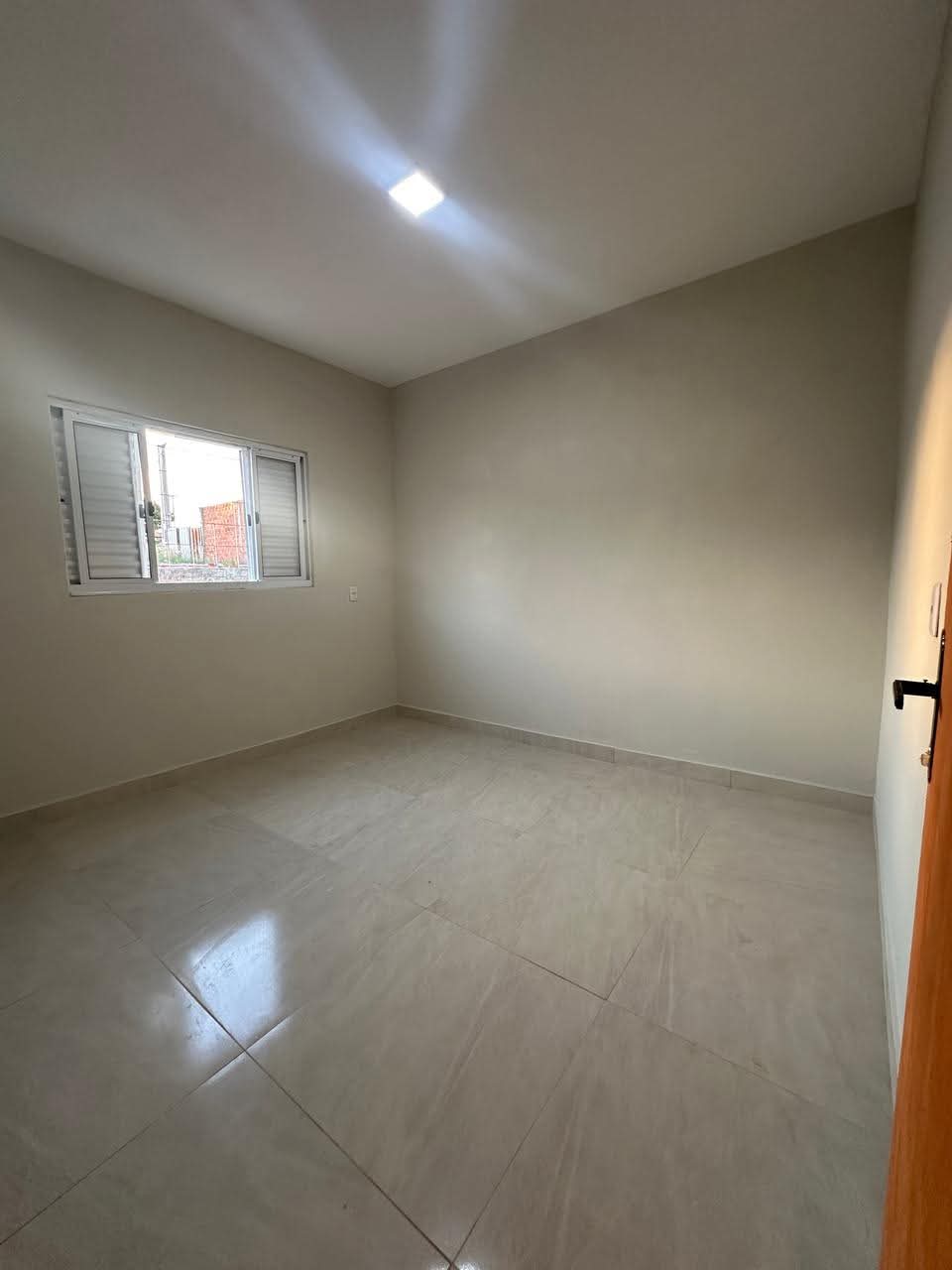 AQUISIÇÃO EM CONSTRUÇÃO