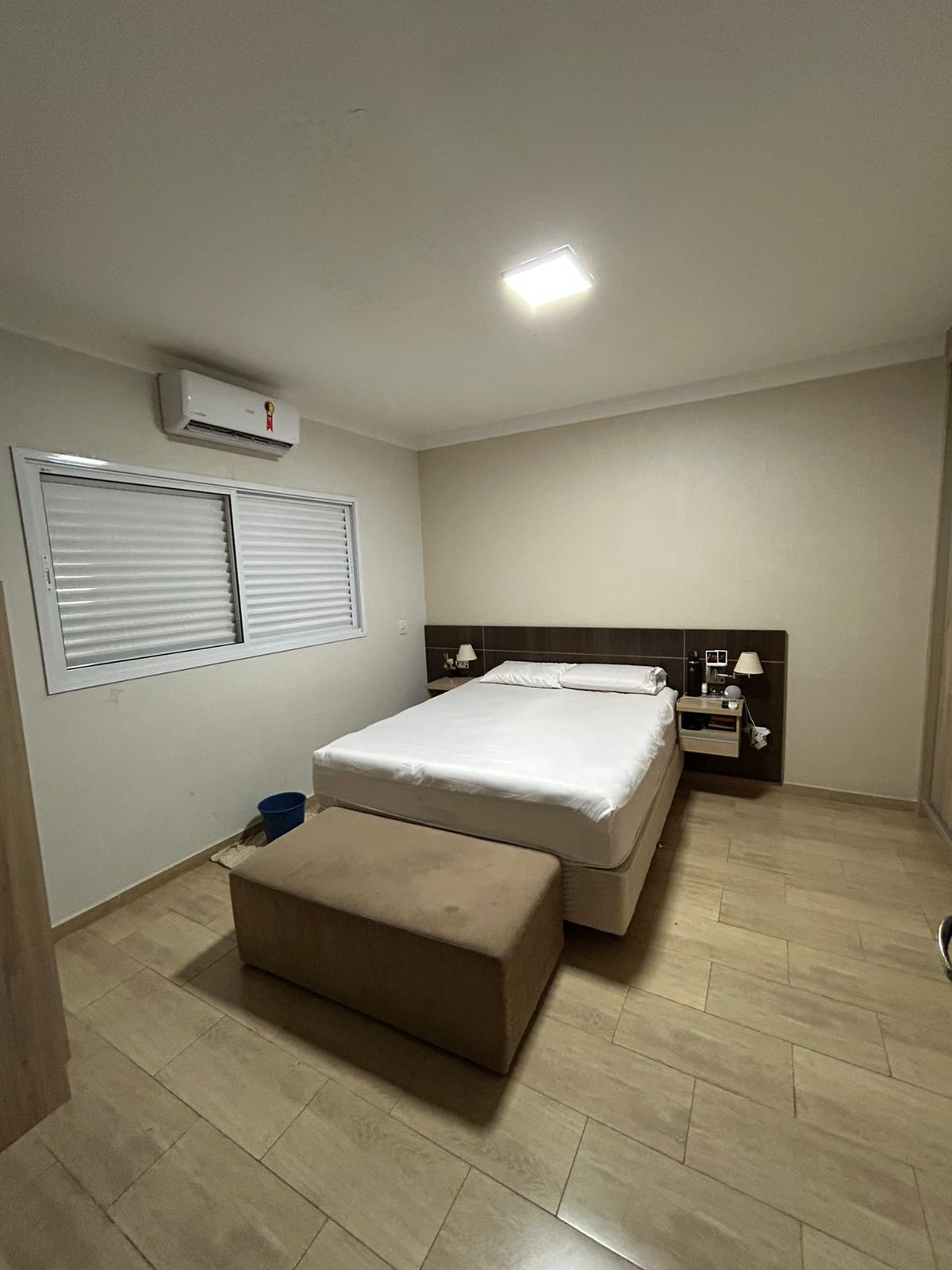 VENDO CASA NO CENTRO