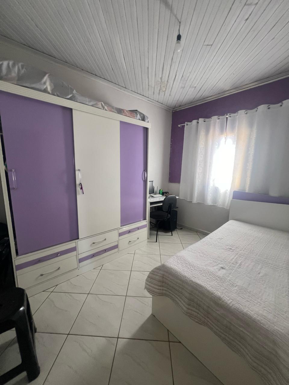 CASA NO JD DANTE VERDOLINI