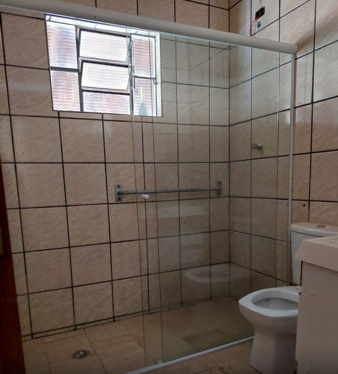 CASA DO DANTE VERDOLINE