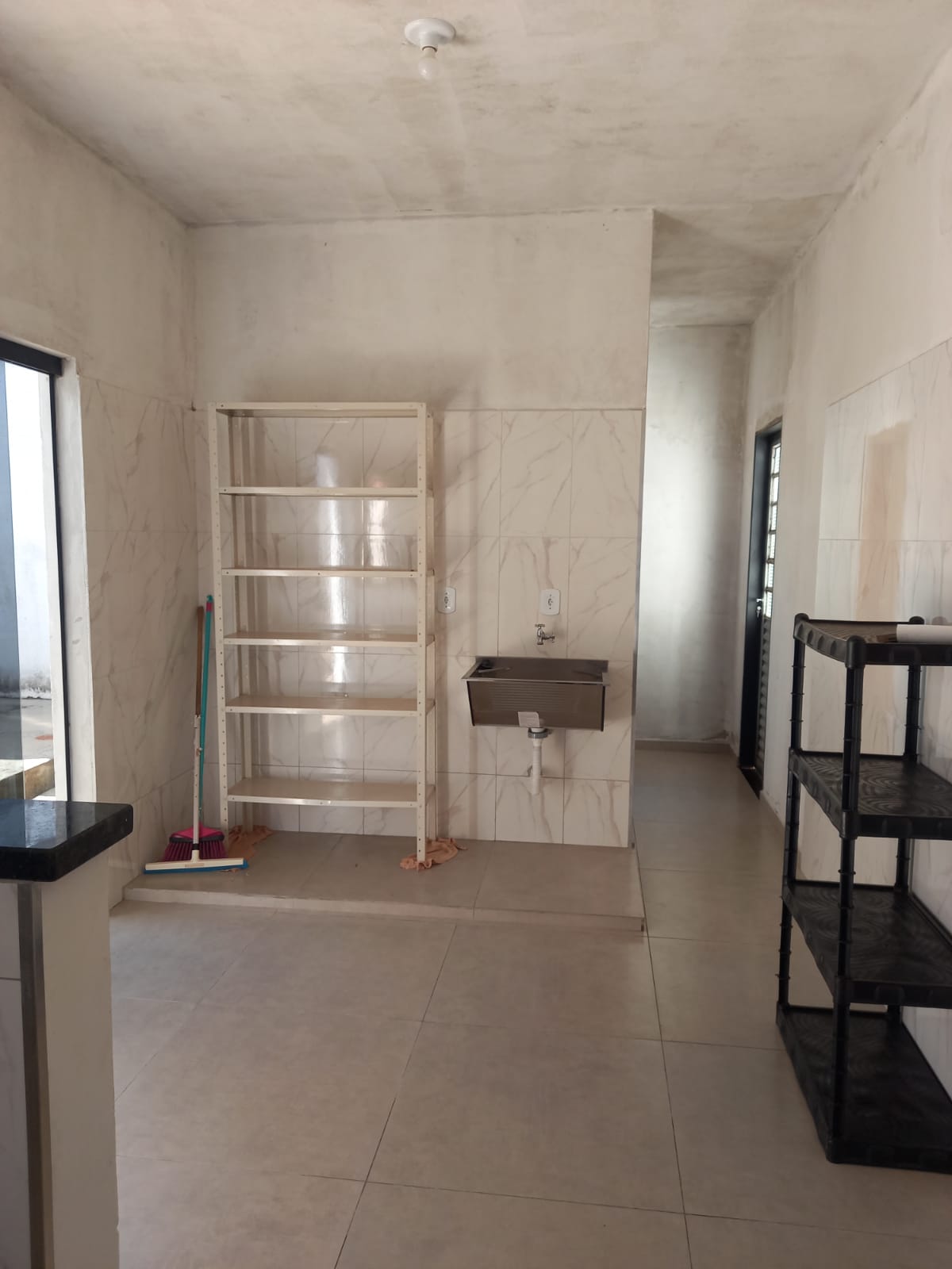 VENDO JD NOVA ESPERANÇA