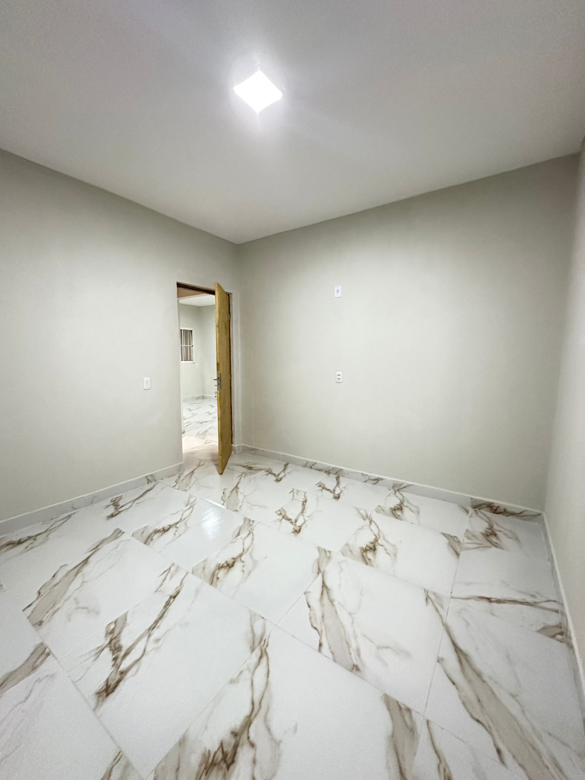 AQUISIÇÃO EM CONSTRUÇÃO