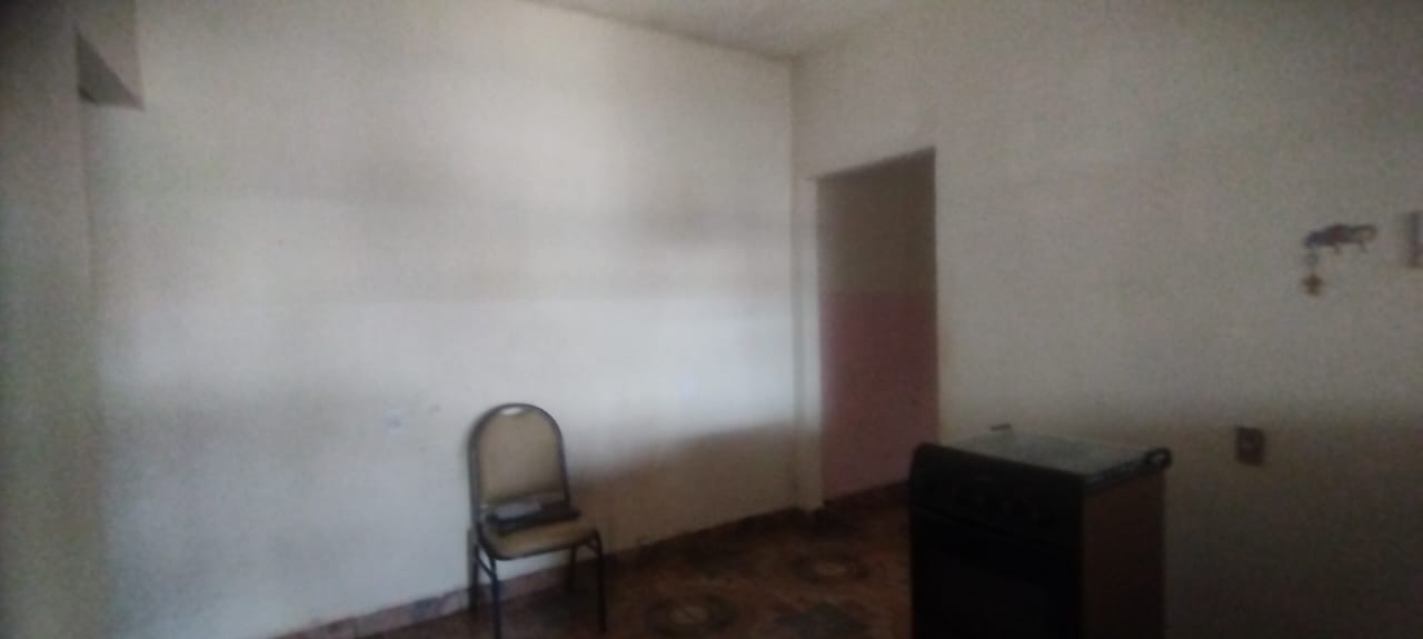 VENDO CASA ARARAQUARA