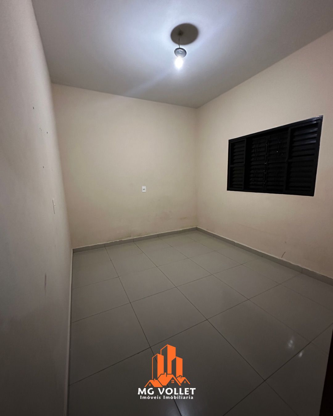 VENDO CASA NO PALMEIRAS III