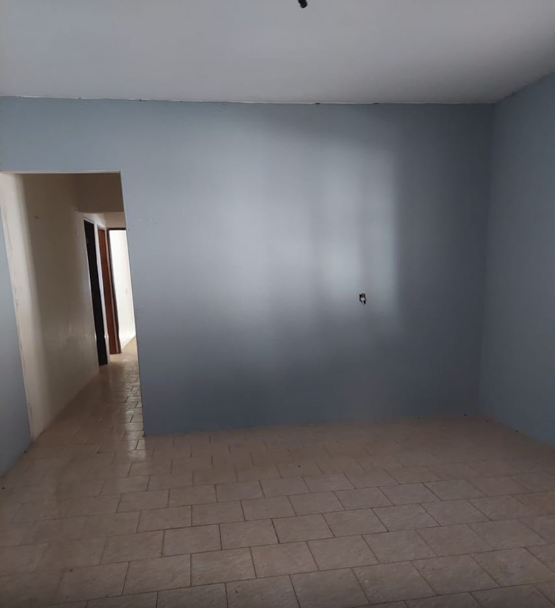 CASA DO DANTE VERDOLINE