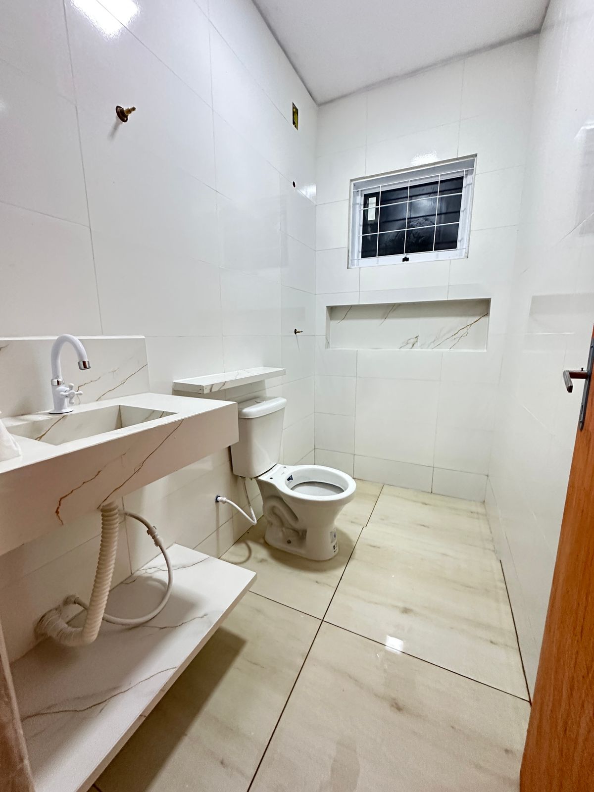 AQUISIÇÃO EM CONSTRUÇÃO