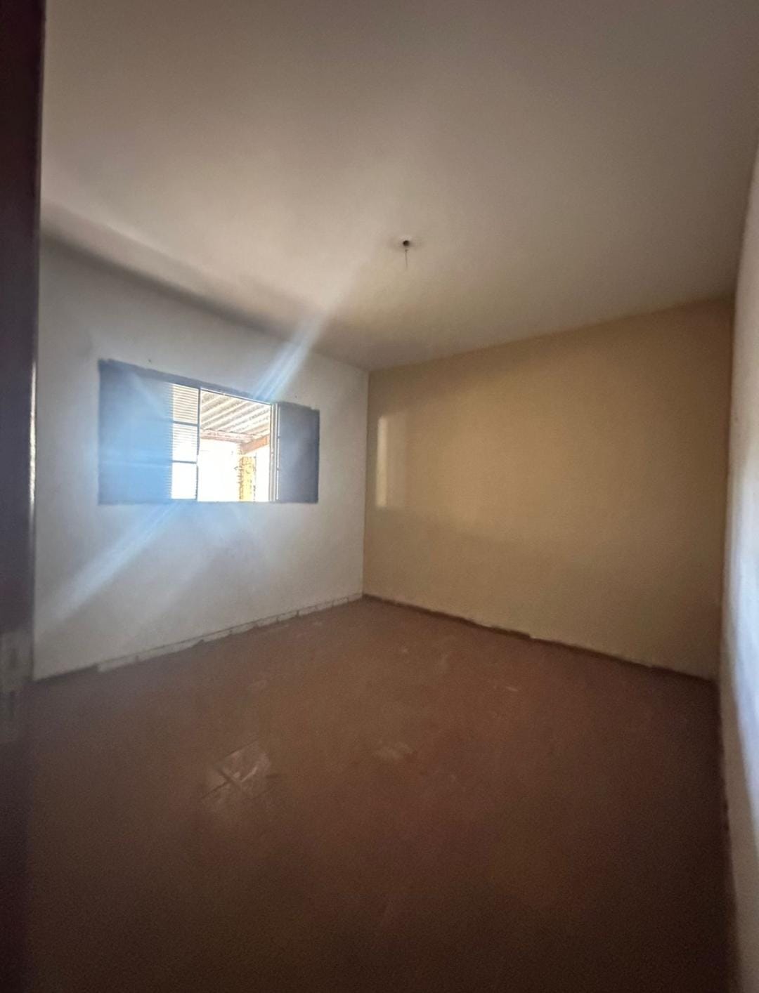 VENDO CASA NO CENTRO