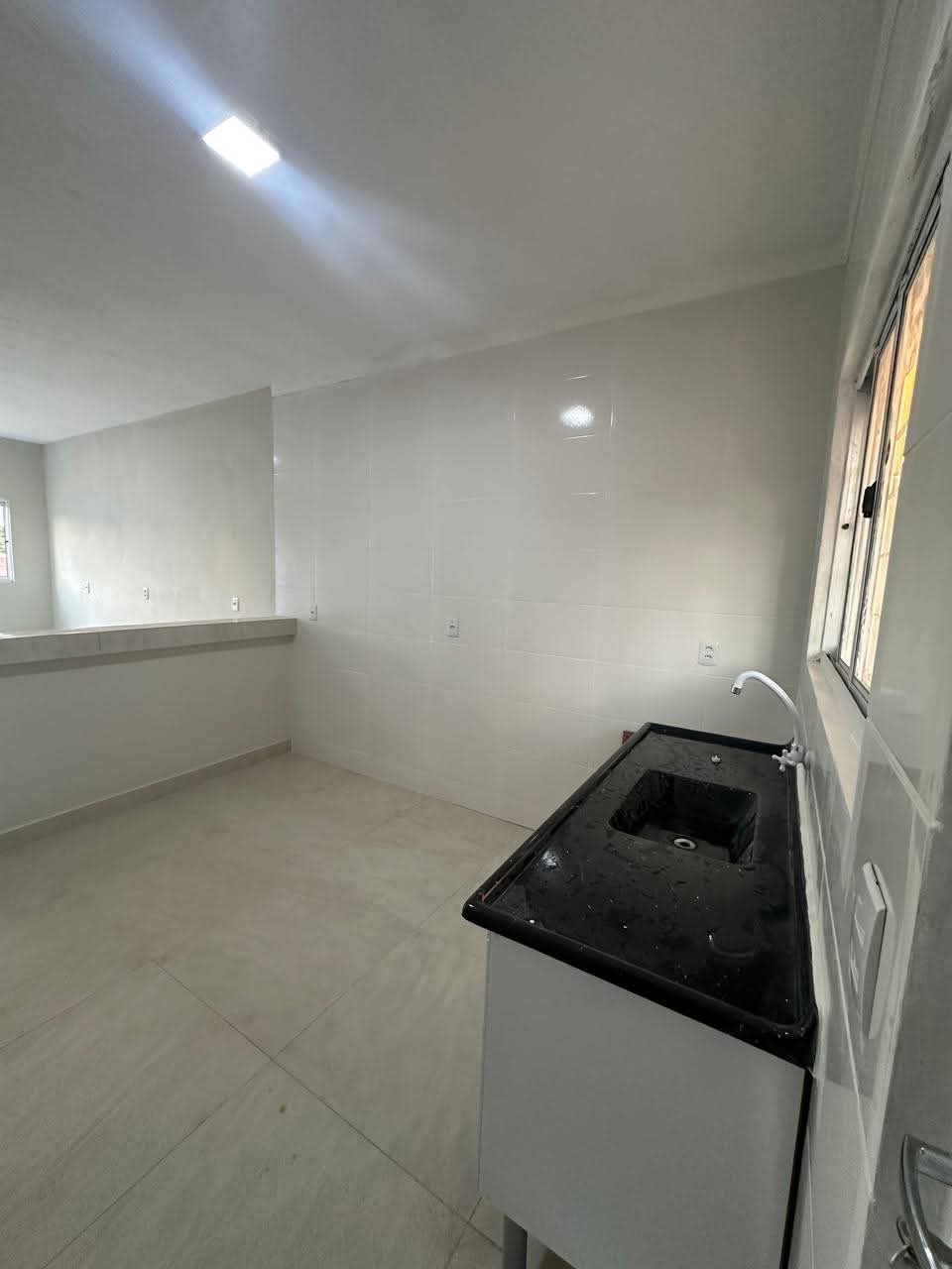 AQUISIÇÃO EM CONSTRUÇÃO