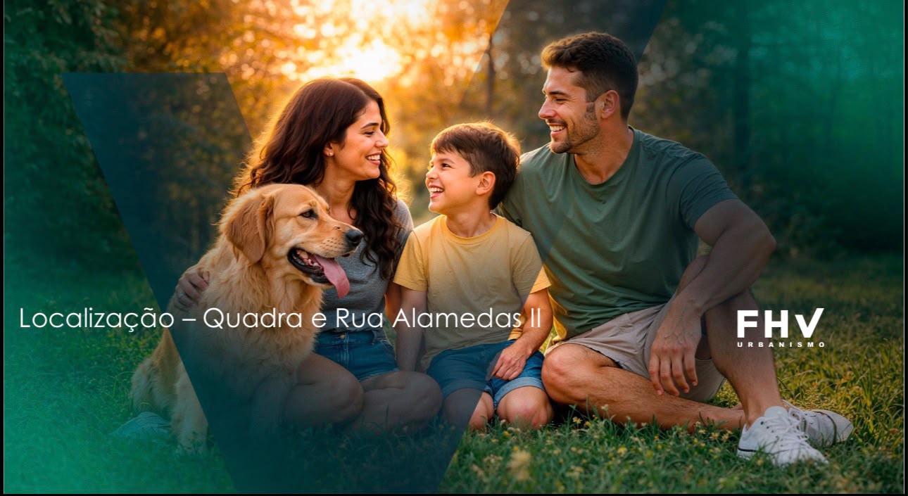 Parque Alameda 2