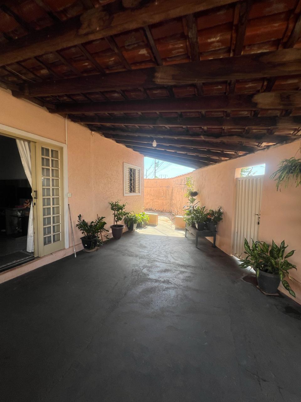 CASA NO JD DANTE VERDOLINI