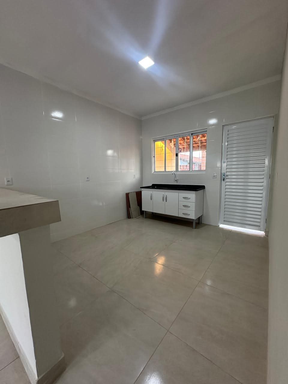 AQUISIÇÃO EM CONSTRUÇÃO