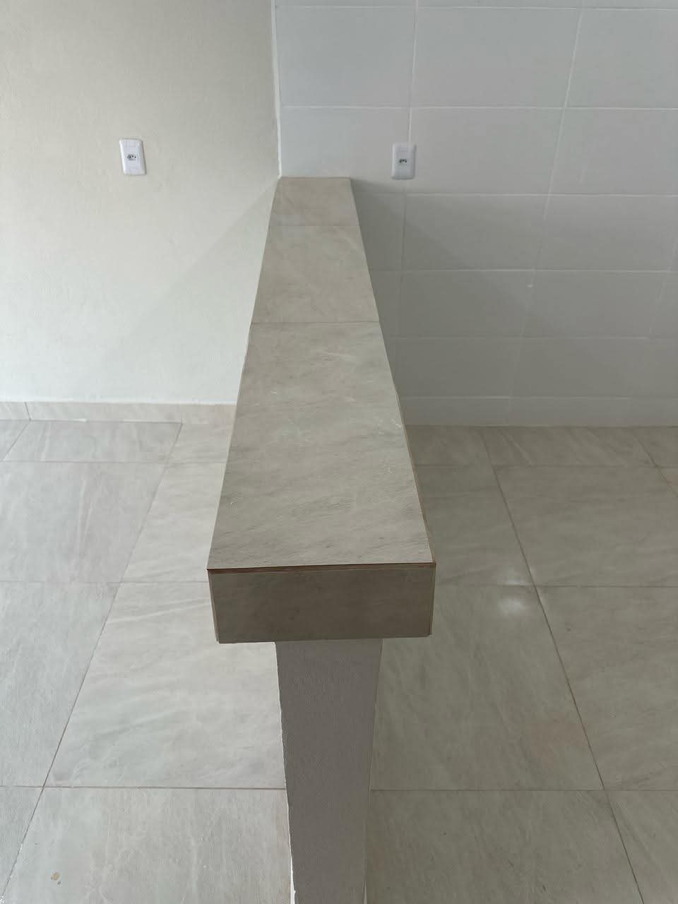 AQUISIÇÃO EM CONSTRUÇÃO