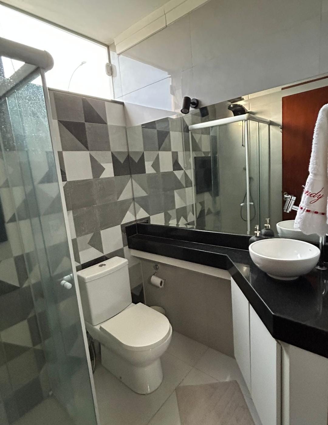 VENDO CASA NO CENTRO