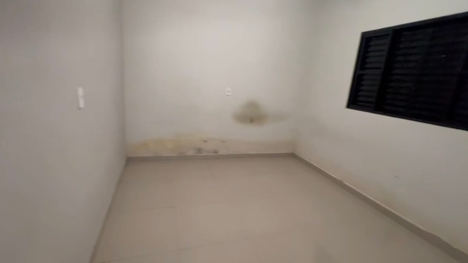 VENDO CASA NO PALMEIRAS III